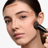 The Multiple Sculpting Stick, TAORMINA, large, image7