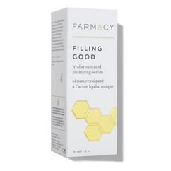 Filling Good Plumping Serum, , large, image5