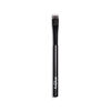 Eyeliner Brush, , large, image1