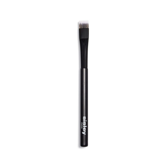 Eyeliner Brush, , large, image1