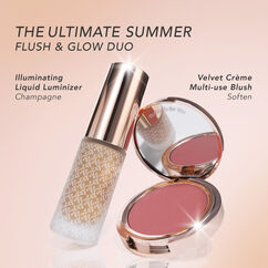 Katrina's Glow Must Haves, , large, image3