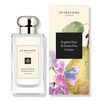 English Pear & Sweet Pea Cologne, , large, image2
