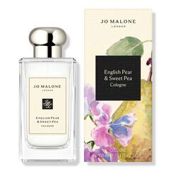 English Pear & Sweet Pea Cologne, , large, image2