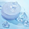 Cera-nol Gel Toner Pads, , large, image4