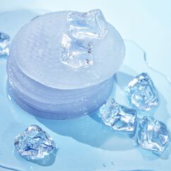 Cera-nol Gel Toner Pads, , large, image4