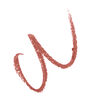 Trace'd Out Pencil Lip Liner, RUBBABANDZ, large, image2