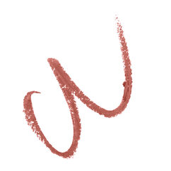 Trace'd Out Pencil Lip Liner, RUBBABANDZ, large, image2