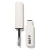 Mini Brow Sculpt, , large, image1