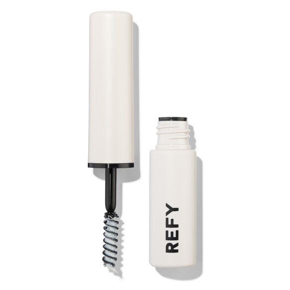Mini Brow Sculpt, , large, image1