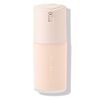 True To Myself Foundation, 01 FAIR NEUTRAL  , large, image1