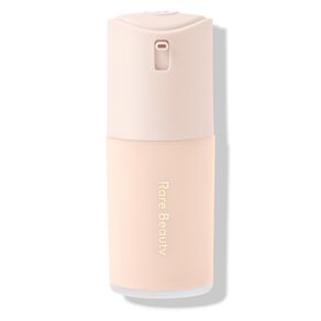 True To Myself Foundation, 01 FAIR NEUTRAL  , large