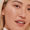 True To Myself Foundation, 13 LIGHT NEUTRAL, large, image8