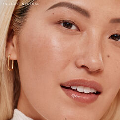 True To Myself Foundation, 13 LIGHT NEUTRAL, large, image8