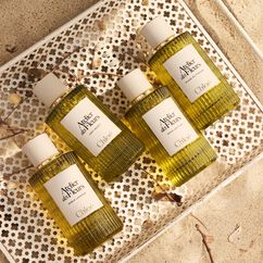 Atelier des Fleurs Plage du Figuier Eau de Parfum, , large, image5