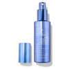 Copper Tripeptide & Ectoin Advanced Repair Serum, , large, image3
