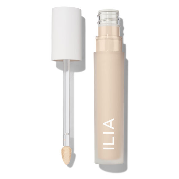 Skin Blur Serum Concealer, 5N SATIN, large, image1