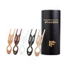 Nº1 Hairpin - Bestseller Collection, , large, image1