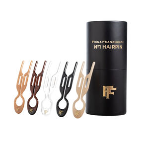 Nº1 Hairpin - Bestseller Collection