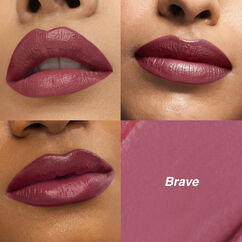 Hydra Creme Lipstick, BRAVE, large, image2