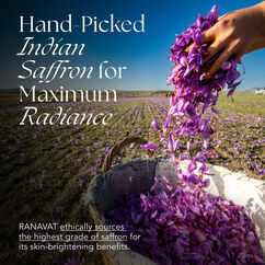 Brightening Saffron Essence, , large, image9