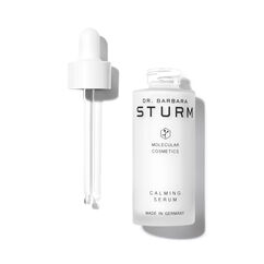 Calming Serum, , large, image2