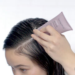 Restore Dry Scalp Treatment, , large, image4