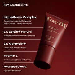 Beyond There Rich Cream, , large, image8