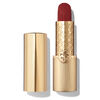Kay Beauty x Falguni Shane Peacock Luxe Matte Lipstick, CRIMSON SILK, large, image1