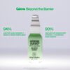 Superfood Skin Drip Serum, , large, image9