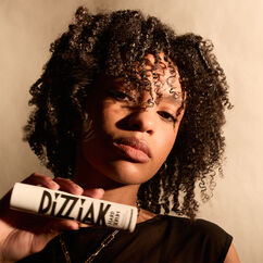 Hard Serum, , large, image10