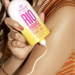 Rio Radiance Body Lotion SPF 50, , large, image9