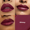 Hydra Creme Lipstick, WHIMSY, large, image2