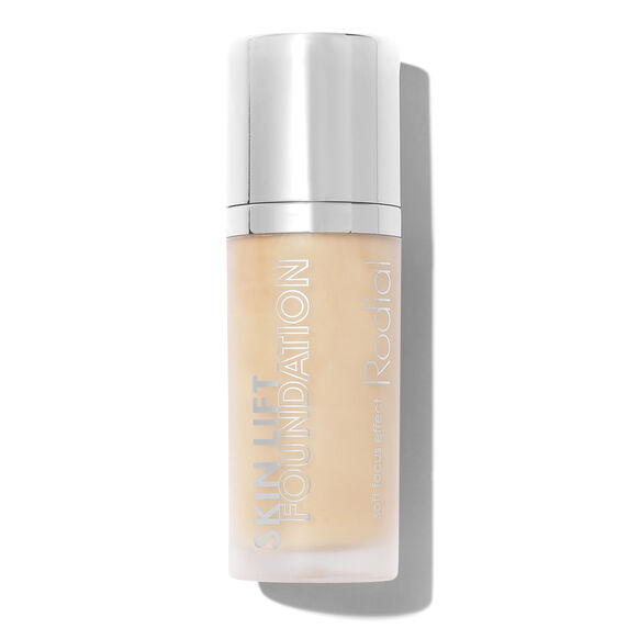 Skin Lift Foundation, 10 VANILLA, large, image1