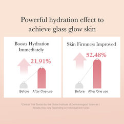 Triple Collagen Toner 4.0, , large, image7