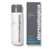 Special Cleansing Gel, , large, image3
