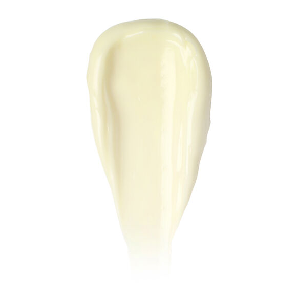 Day Cream SPF30, , large, image3