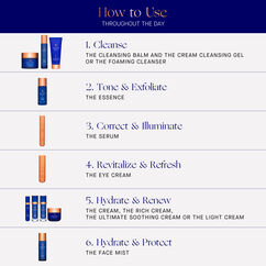 The Face Mist, , large, image8