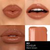 Afterglow Sensual Shine Lipstick, VOYEUR, large, image3