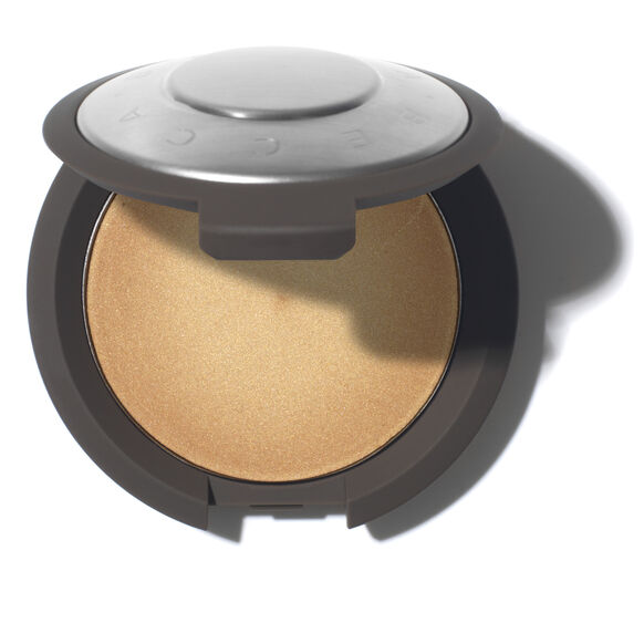 Shimmering Skin Perfector Pressed Highlighter, PROSECCO POP, large, image1