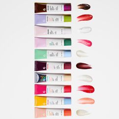 Balm Dotcom Lip Balm, MANGO, large, image10