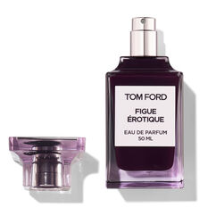 Figue &Eacute;rotique Eau de Parfum, , large, image2