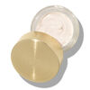 Supremÿa At Night The Supreme Anti-ageing Cream, , large, image2