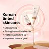 Premium Beauty Balm SPF 50, FAIR WARM, large, image5