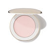 Vital Pressed Skincare Powder, PINK BUBBLE, large, image1