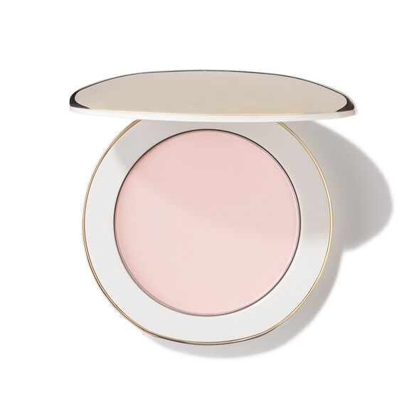 Vital Pressed Skincare Powder, PINK BUBBLE, large, image1