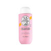 Beija Flor™ Body Wash, , large, image1