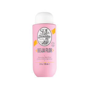 Beija Flor™ Gel douche