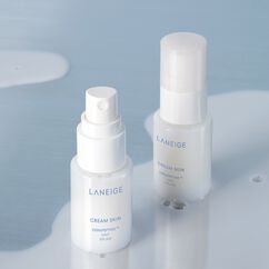 Cream Skin Cerapeptide Mist, , large, image6