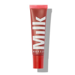 Balmade Electrolyte Lip Balm, QUENCH, large, image9