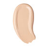 BB Burst Tinted Gel Cream, 12 N - LIGHT WITH NEUTRAL UNDERTONES, large, image2